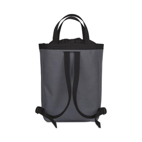 Clarke Convertible Tote