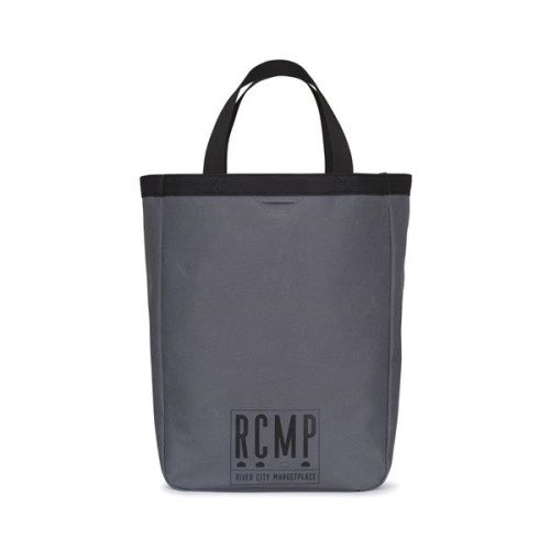 Clarke Convertible Tote