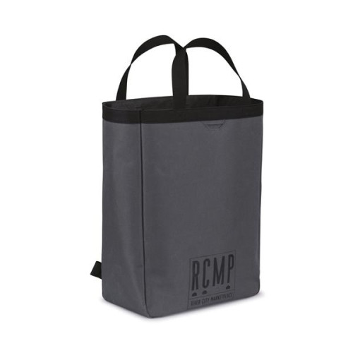 Clarke Convertible Tote