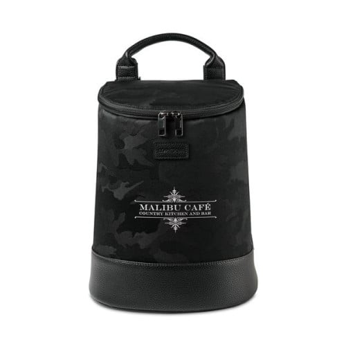 CORKCICLE® Eola Bucket Bag Cooler