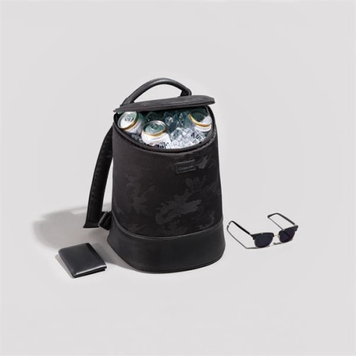 CORKCICLE® Eola Bucket Bag Cooler