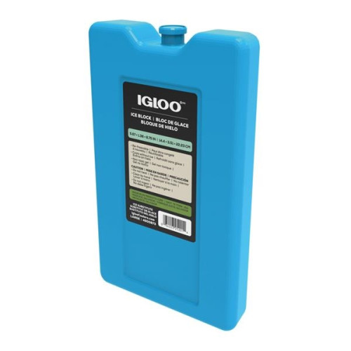 Igloo® Ice Block - Large