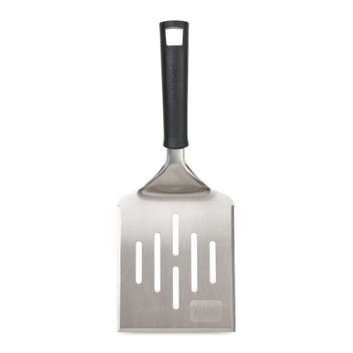 Cuisinart Outdoors® XL BBQ Spatula