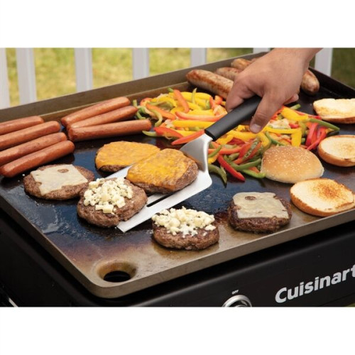 Cuisinart Outdoors® XL BBQ Spatula
