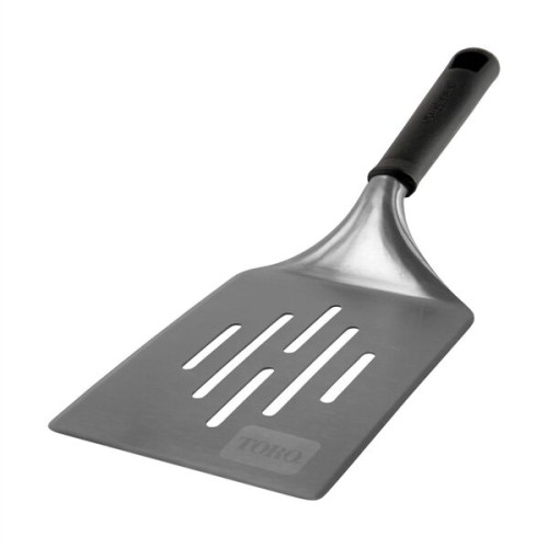Cuisinart Outdoors® XL BBQ Spatula
