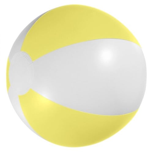 12" Beach Ball