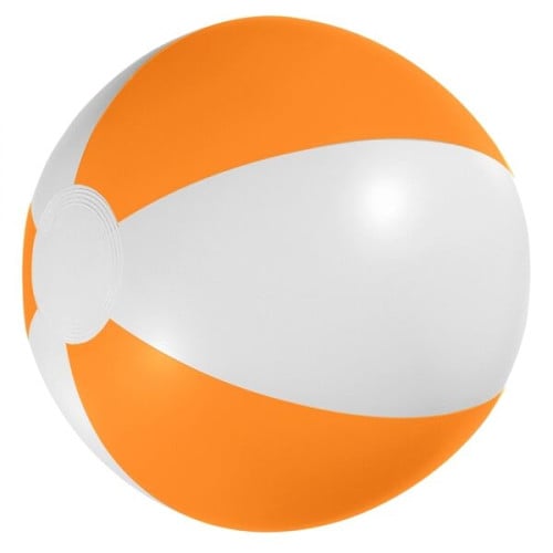 12" Beach Ball