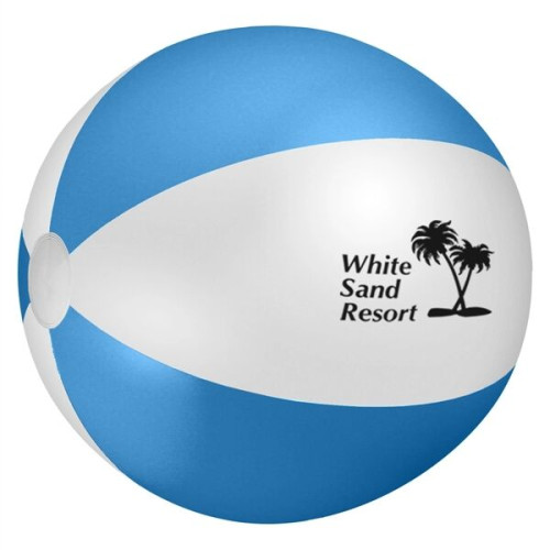 24" Beach Ball