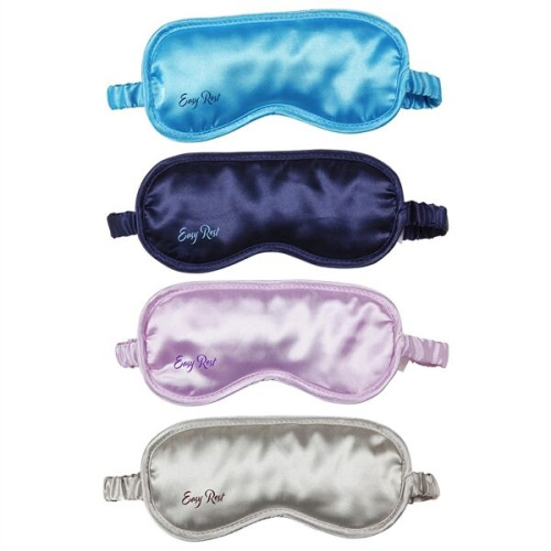 Easy Rest Aromatherapy Sleep Mask