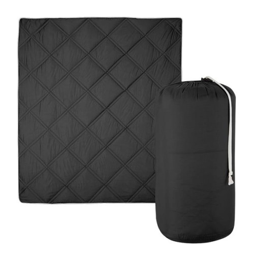 Deluxe Roll-Up Blanket