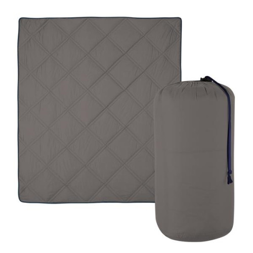 Deluxe Roll-Up Blanket