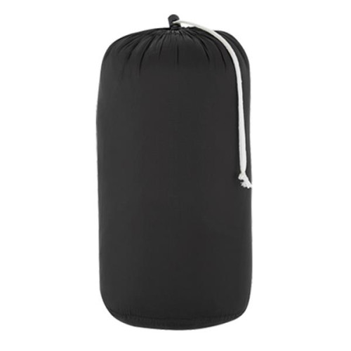 Deluxe Roll-Up Blanket