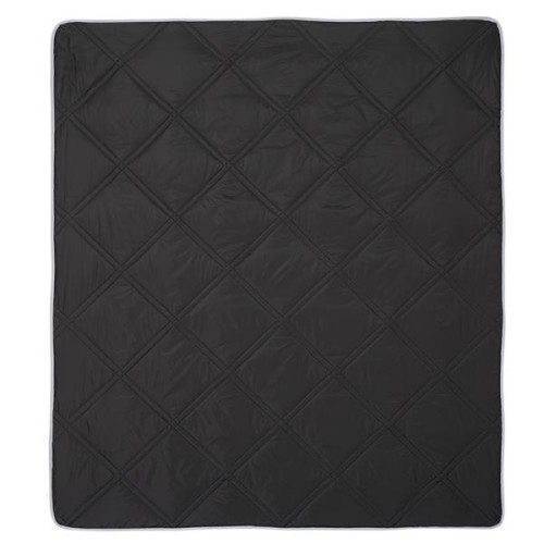 Deluxe Roll-Up Blanket