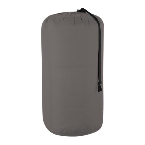 Deluxe Roll-Up Blanket