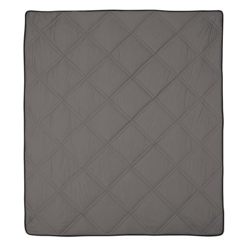 Deluxe Roll-Up Blanket