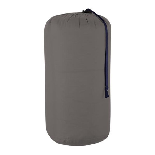 Deluxe Roll-Up Blanket