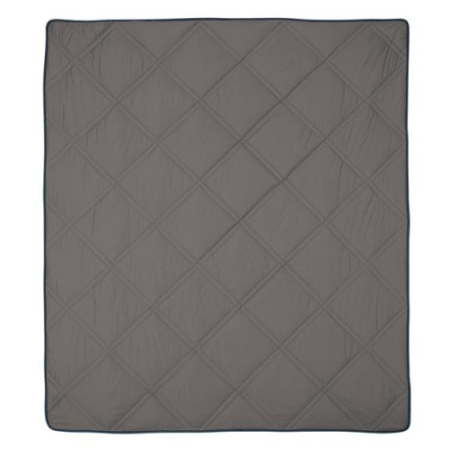 Deluxe Roll-Up Blanket