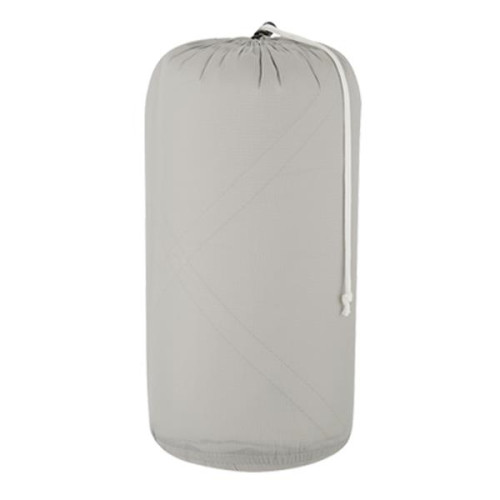 Deluxe Roll-Up Blanket