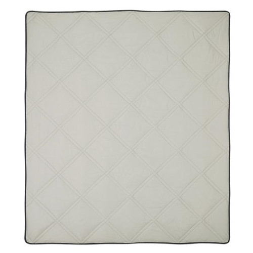 Deluxe Roll-Up Blanket
