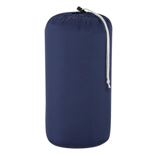 Deluxe Roll-Up Blanket
