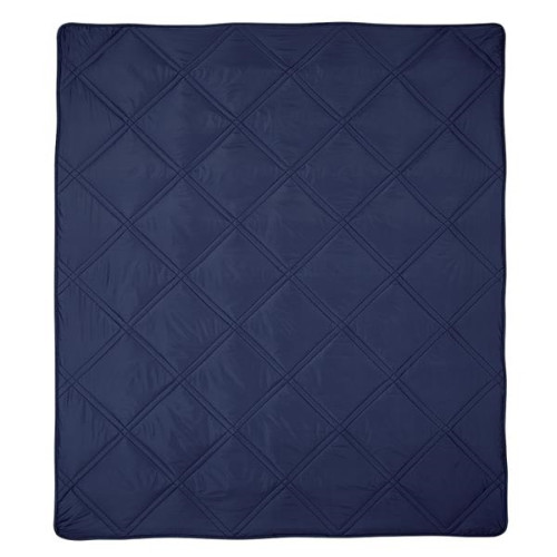 Deluxe Roll-Up Blanket