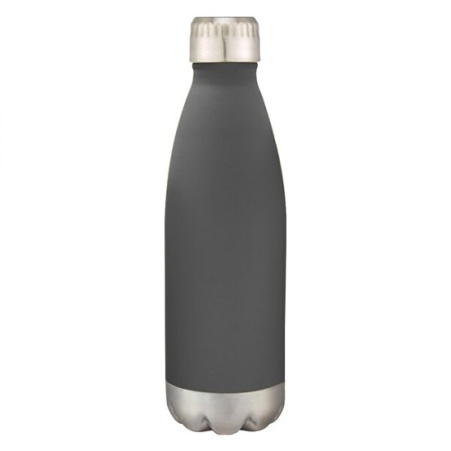 16 OZ. Lexington Swiggy Stainless Steel Bottle