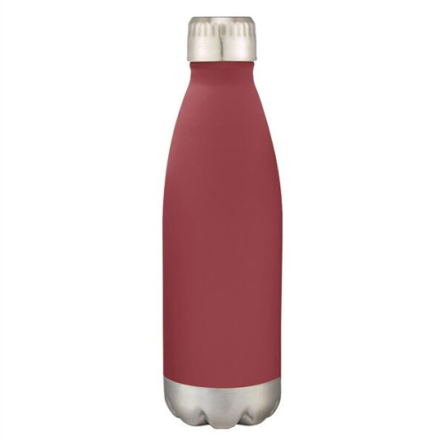 16 OZ. Lexington Swiggy Stainless Steel Bottle