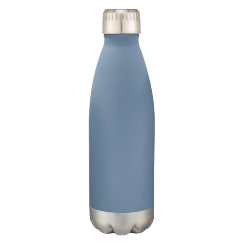 16 OZ. Lexington Swiggy Stainless Steel Bottle