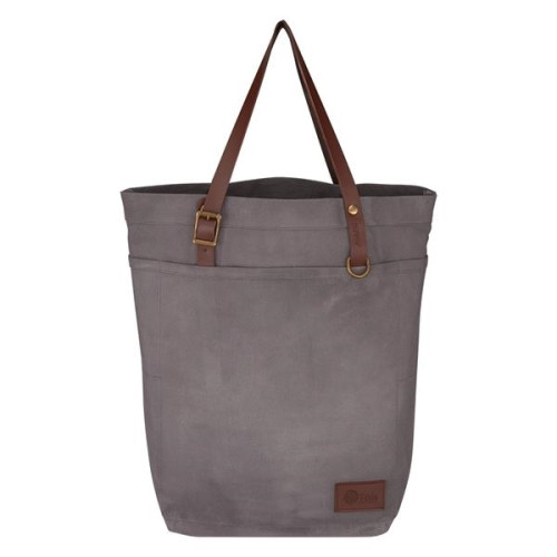 Benchmark Utility Tote Bag