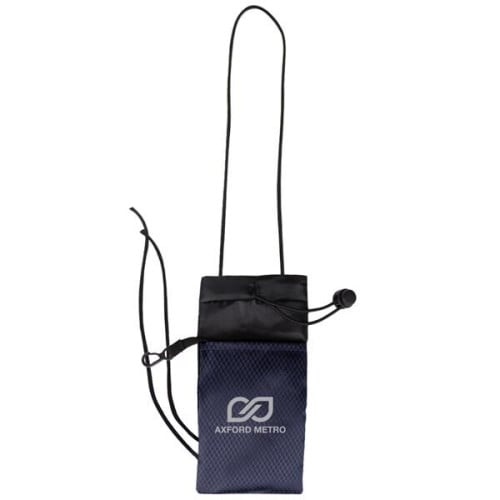 Crossbody Phone Pouch