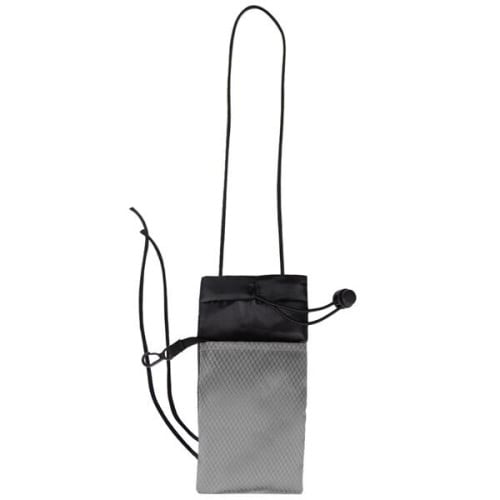 Crossbody Phone Pouch