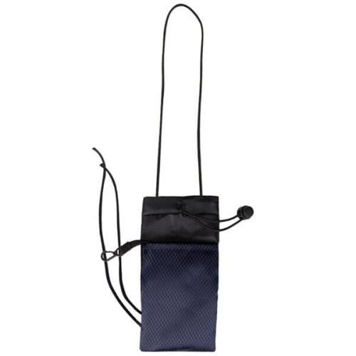 Crossbody Phone Pouch
