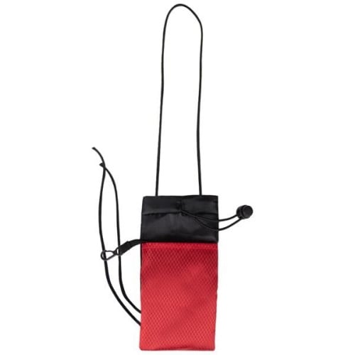 Crossbody Phone Pouch