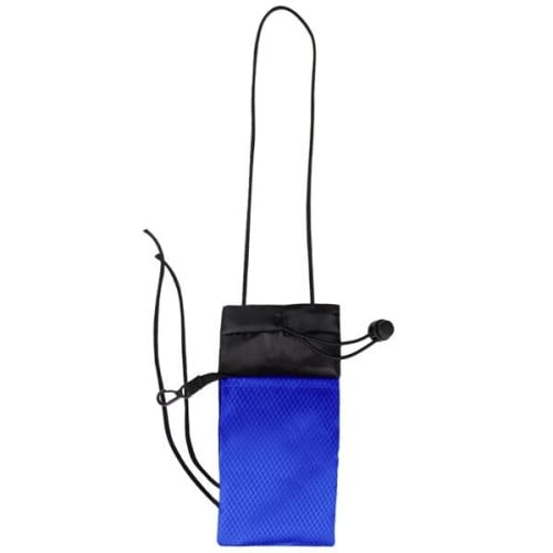 Crossbody Phone Pouch