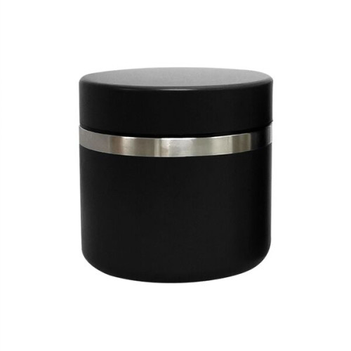 Insulated Food Jar