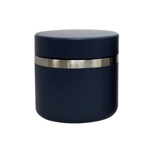 Insulated Food Jar