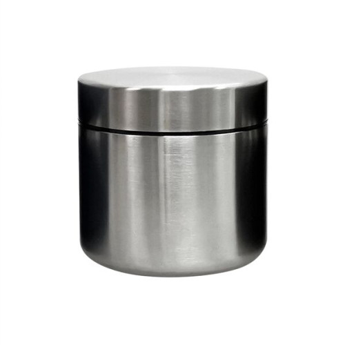 Insulated Food Jar
