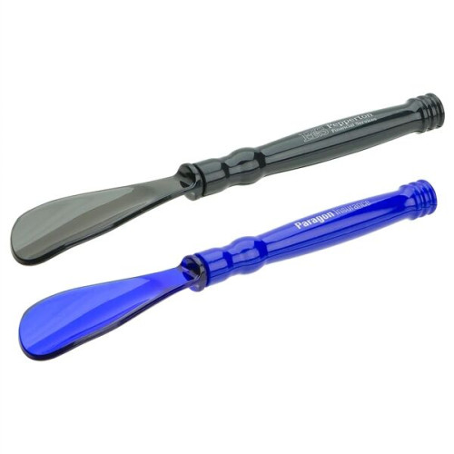 Easy Reach Telescoping Shoe Horn