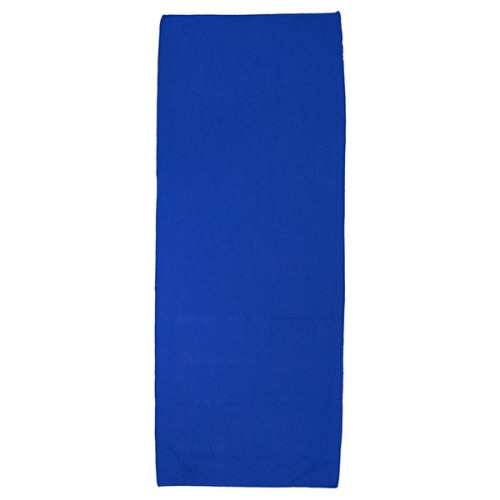 The "Arctic"- Recycled RPET Cooling Towel