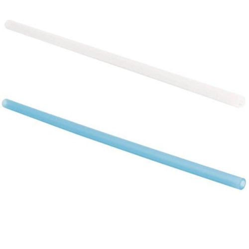 Silipint™ Straw