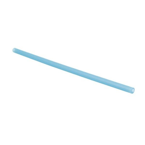 Silipint™ Straw