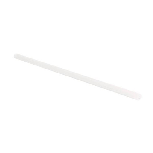 Silipint™ Straw