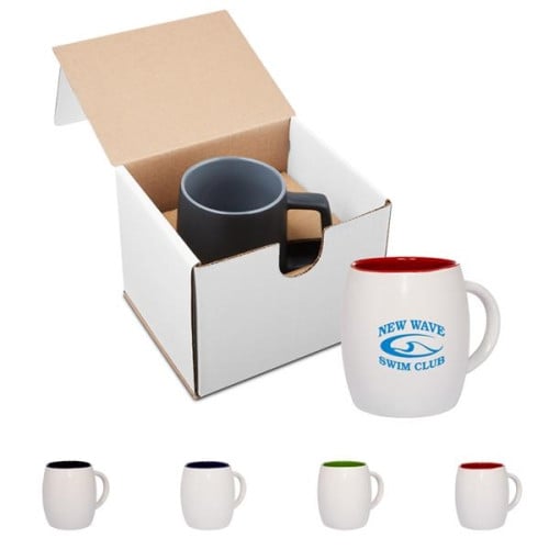 Gift Sets
