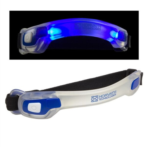 EZ See Wearable Safety Light