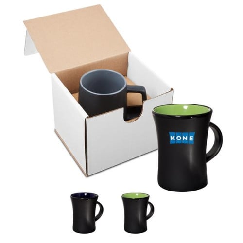 Gift Sets