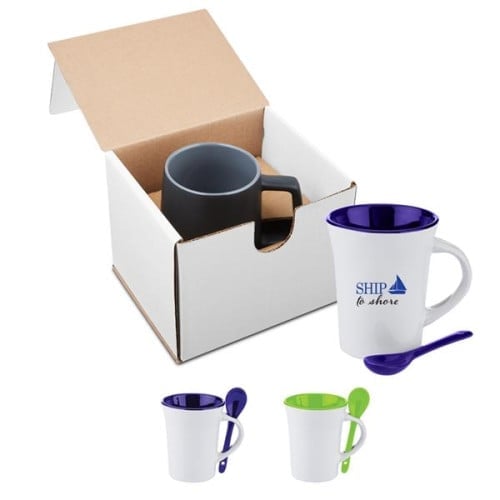 Gift Sets