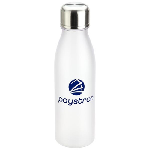 Everglade 24 oz Frosted Tritan® Bottle