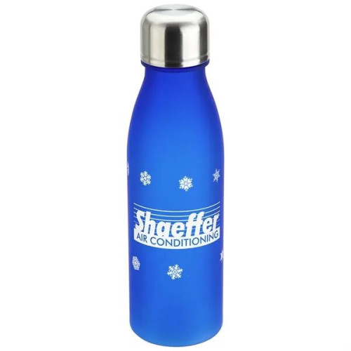 Everglade 24 oz Frosted Tritan® Bottle