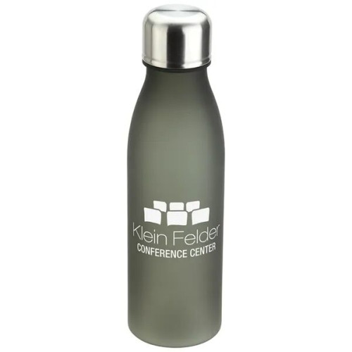 Everglade 24 oz Frosted Tritan® Bottle