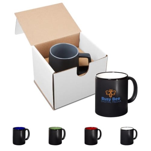 Gift Sets
